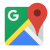 افزودن مکان در گوگل , افزودن مغازه در گوگل, ثبت آدرس در گوگل مپ