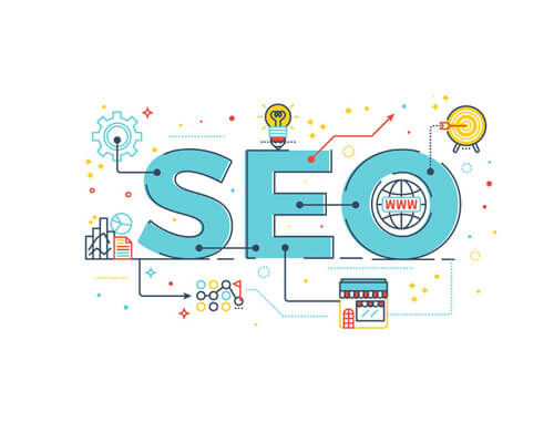 قیمت سئو سازی سایت در اصفهان