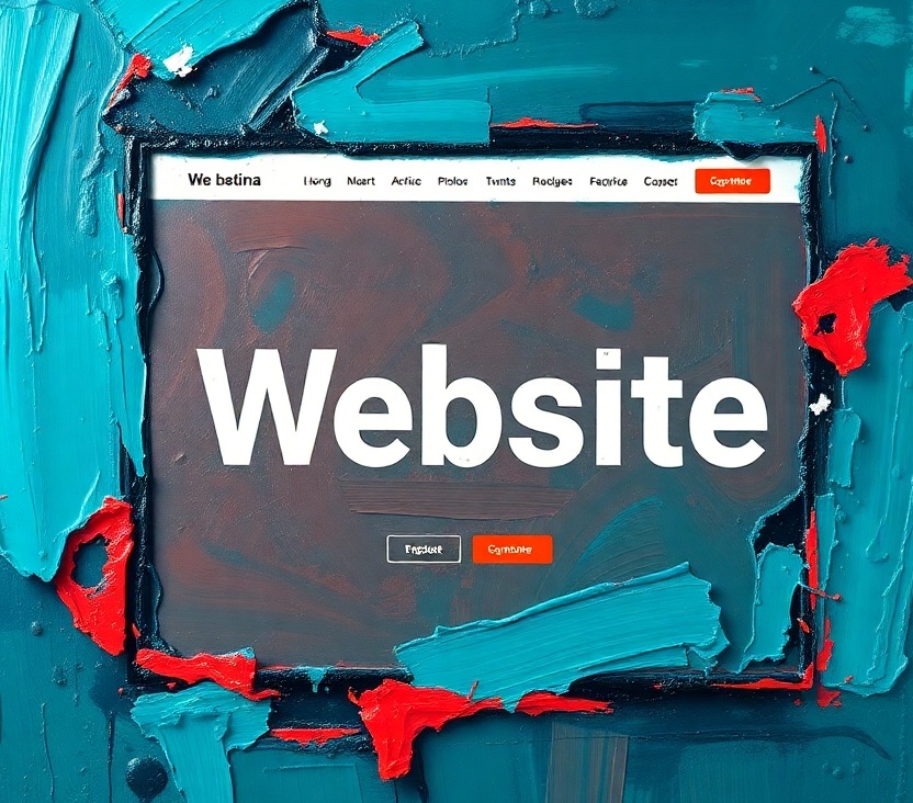 نقش سئو در طراحی سایت اصفهان