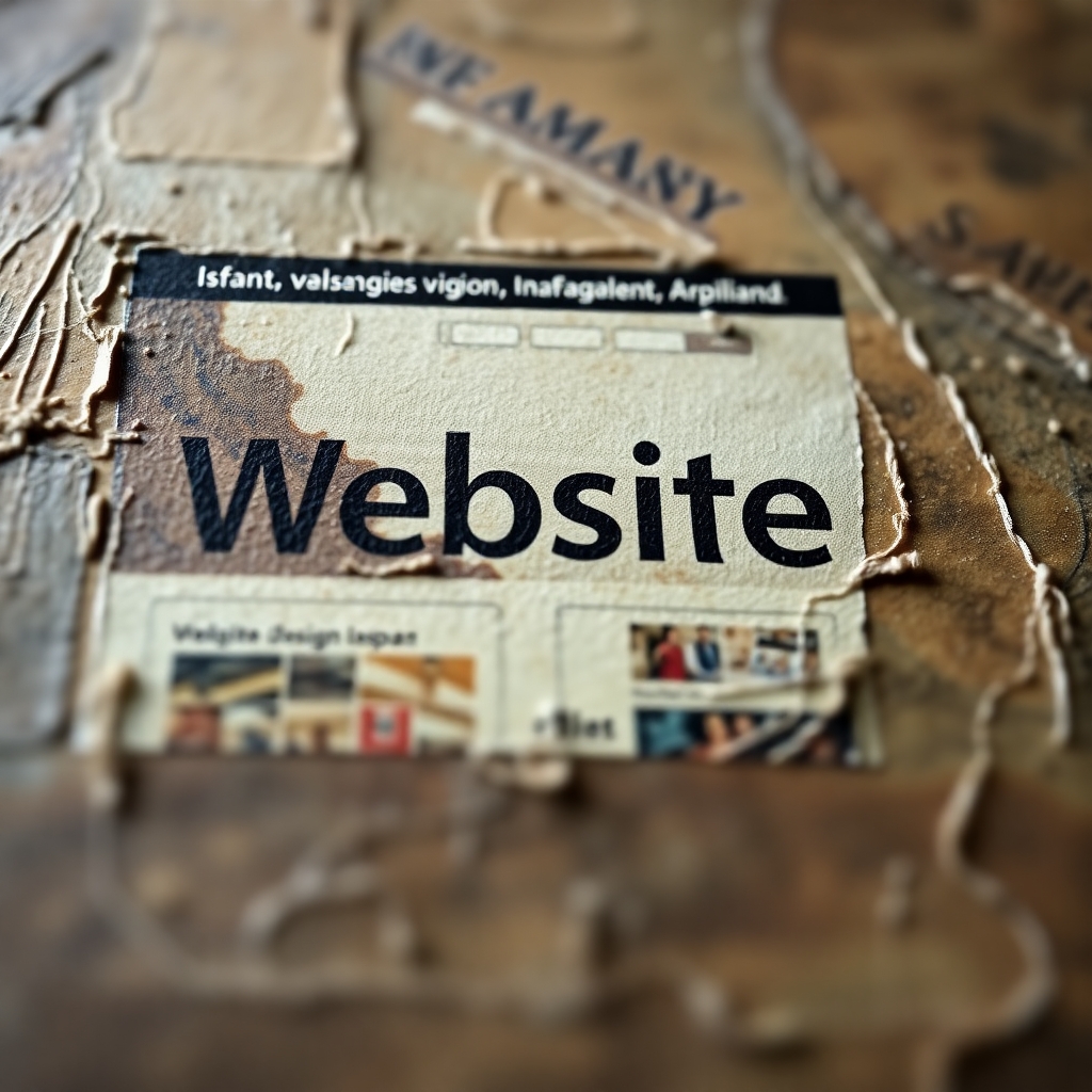 مزایای طراحی سایت واکنش‌گرا در اصفهان