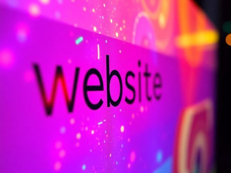 انتخاب شرکت طراحی سایت در اصفهان