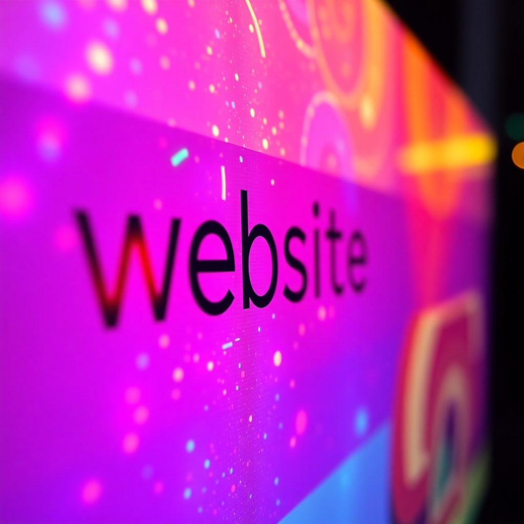 انتخاب شرکت طراحی سایت در اصفهان